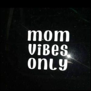 Car decals